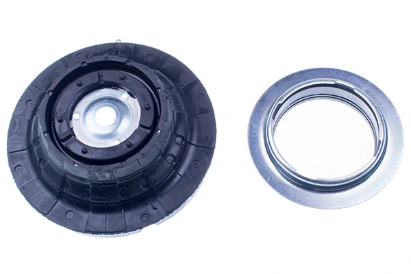 Repair Kit, suspension strut support mount