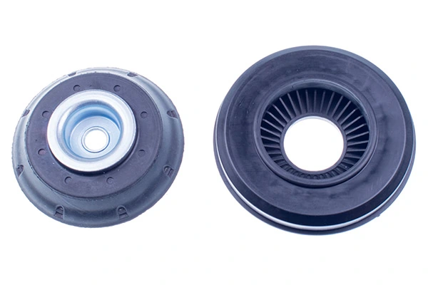 Repair Kit, suspension strut support mount