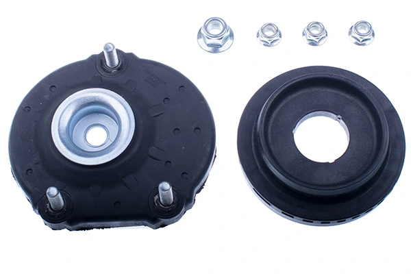 Repair Kit, suspension strut support mount