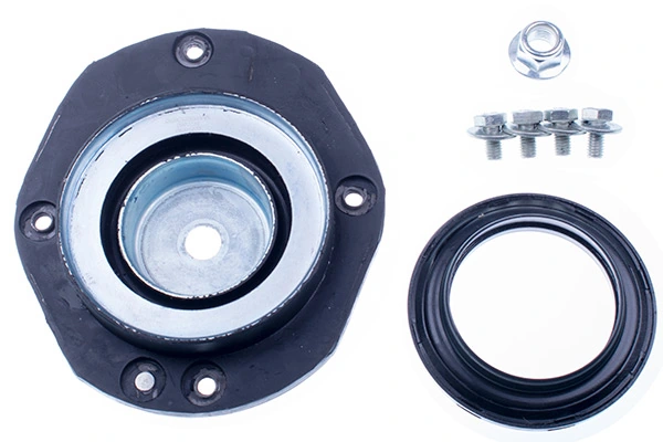 Repair Kit, suspension strut support mount