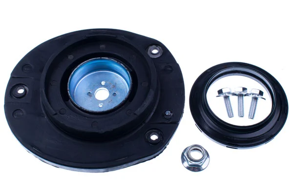 Repair Kit, suspension strut support mount