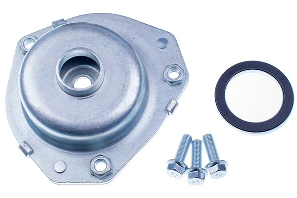 Repair Kit, suspension strut support mount