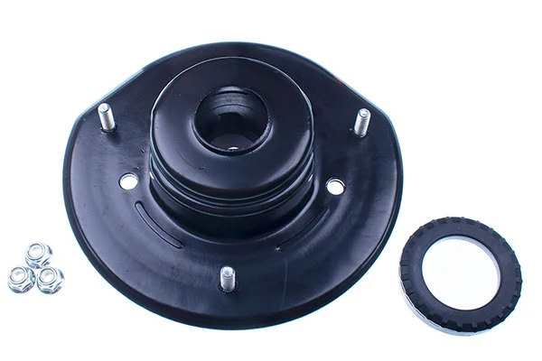 Repair Kit, suspension strut support mount