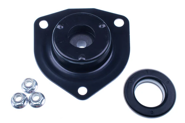 Repair Kit, suspension strut support mount