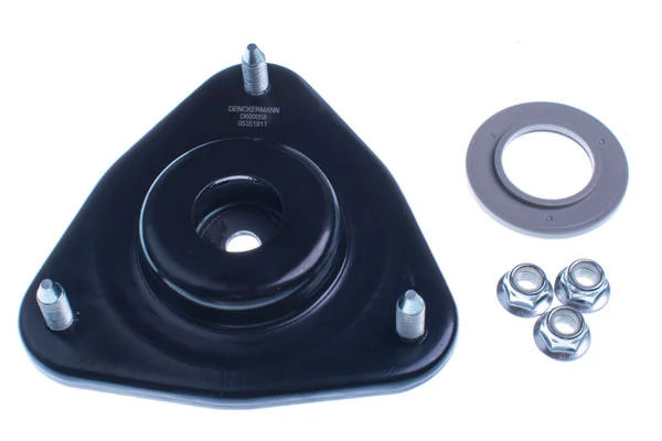 Repair Kit, suspension strut support mount