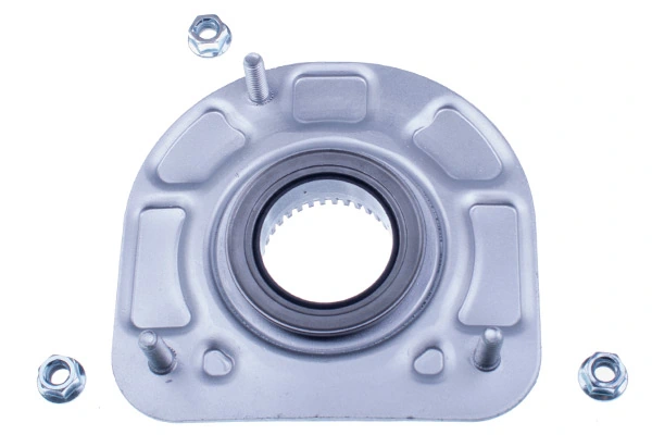 Repair Kit, suspension strut support mount