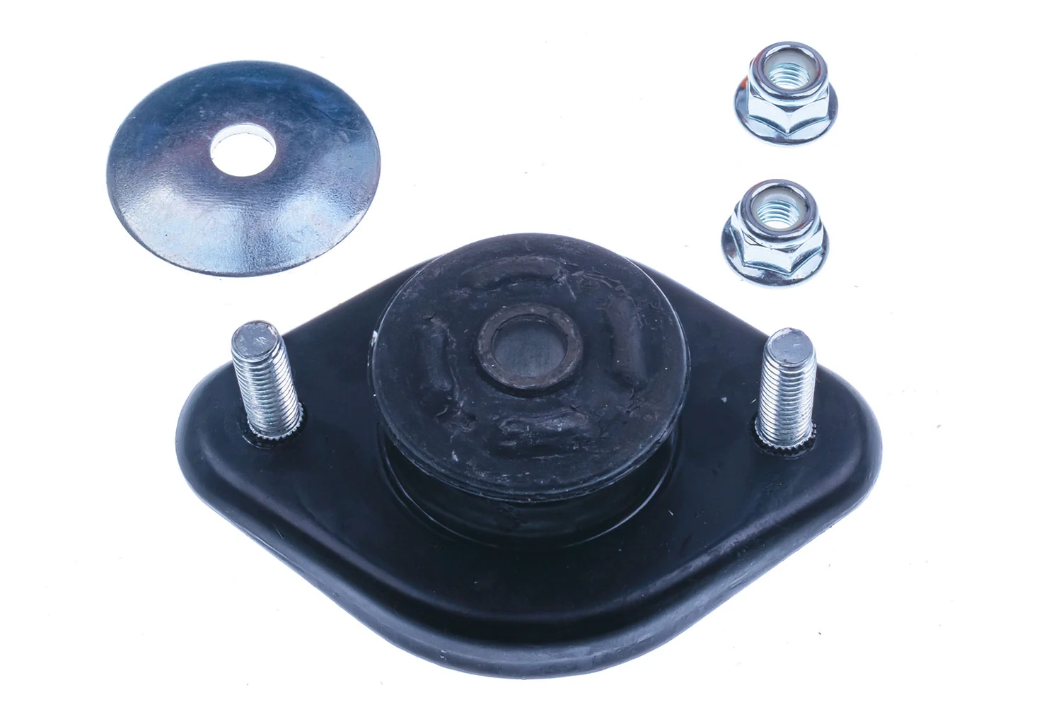 Suspension Strut Support Mount