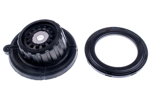 Repair Kit, suspension strut support mount