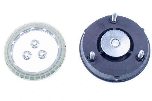 Repair Kit, suspension strut support mount