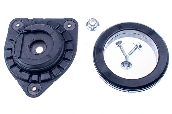 Repair Kit, suspension strut support mount