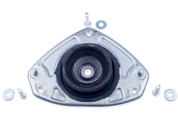 Repair Kit, suspension strut support mount