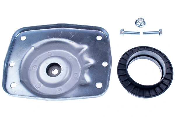 Repair Kit, suspension strut support mount