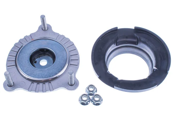 Repair Kit, suspension strut support mount