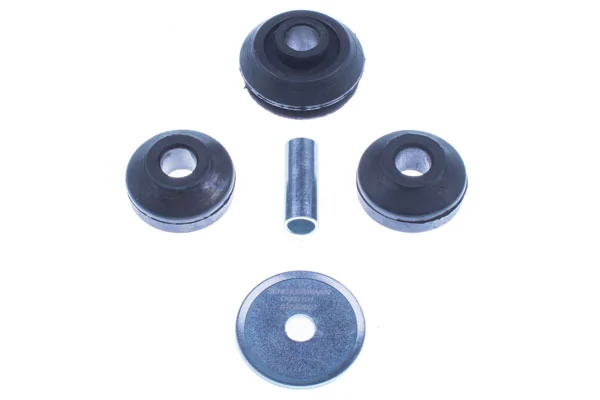 Repair Kit, suspension strut support mount