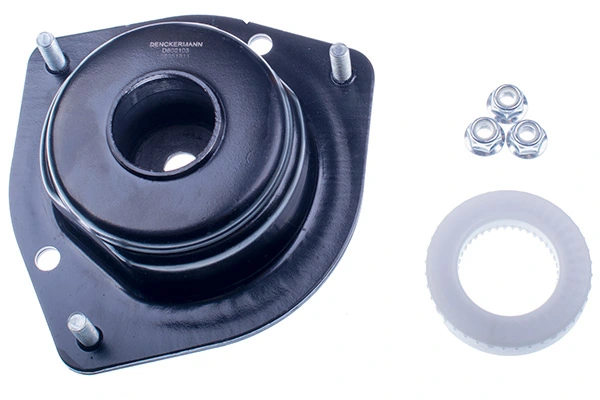 Repair Kit, suspension strut support mount