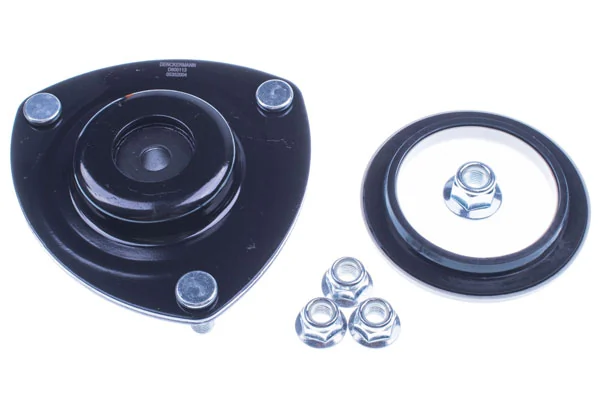 Repair Kit, suspension strut support mount