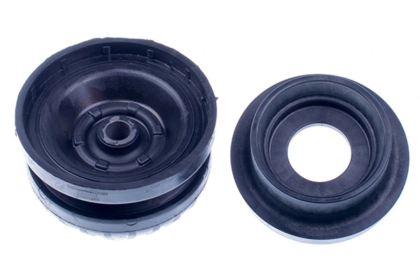 Repair Kit, suspension strut support mount