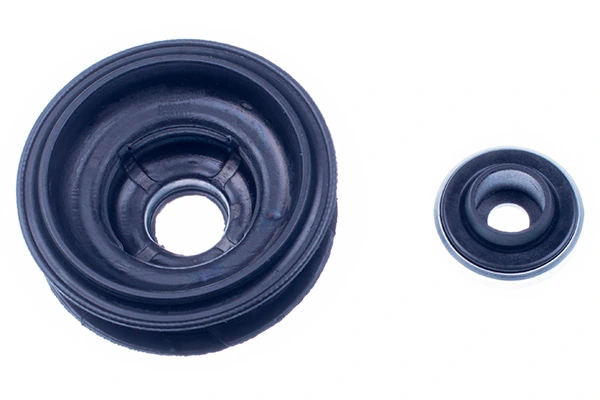 Repair Kit, suspension strut support mount