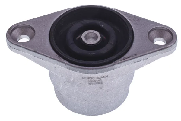 Repair Kit, suspension strut support mount