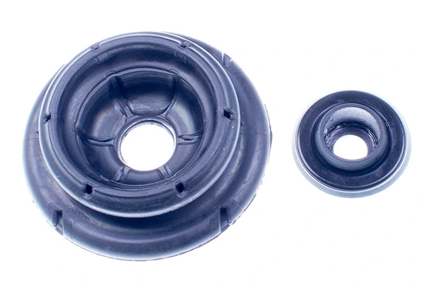 Repair Kit, suspension strut support mount