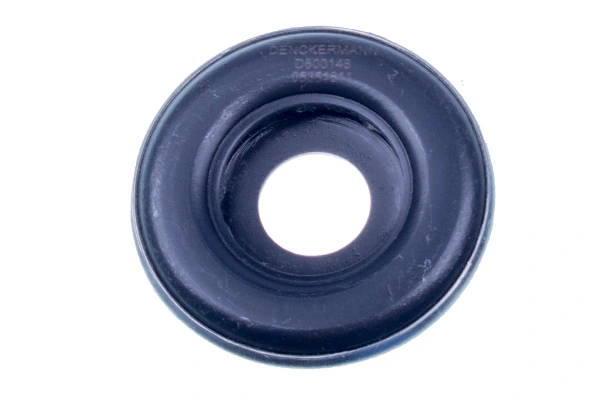 Rolling Bearing, suspension strut support mount