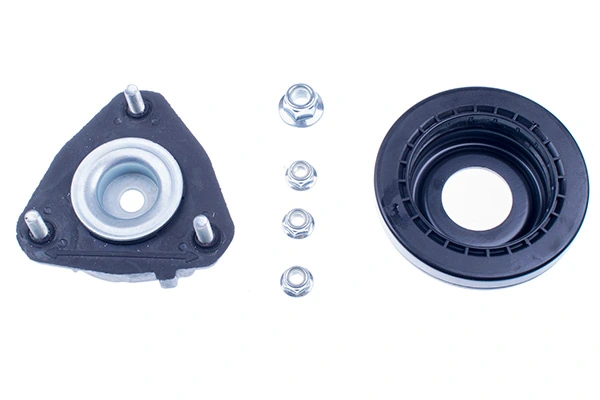 Repair Kit, suspension strut support mount