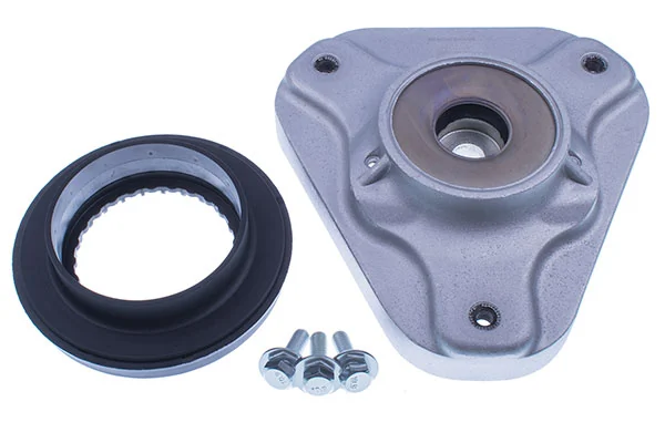 Repair Kit, suspension strut support mount