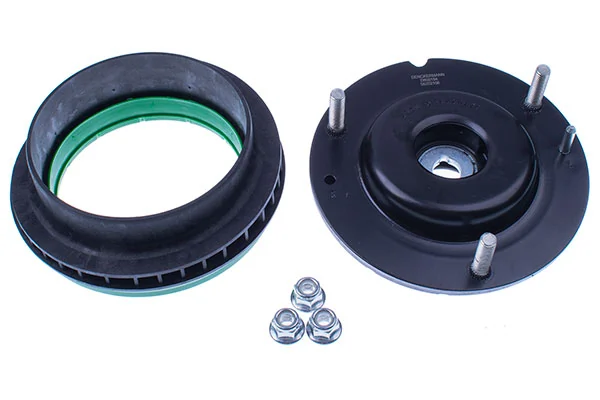 Repair Kit, suspension strut support mount