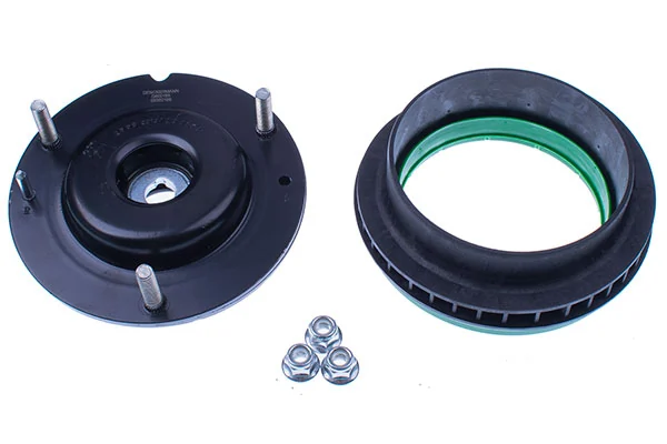 Repair Kit, suspension strut support mount