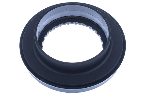 Repair Kit, suspension strut support mount