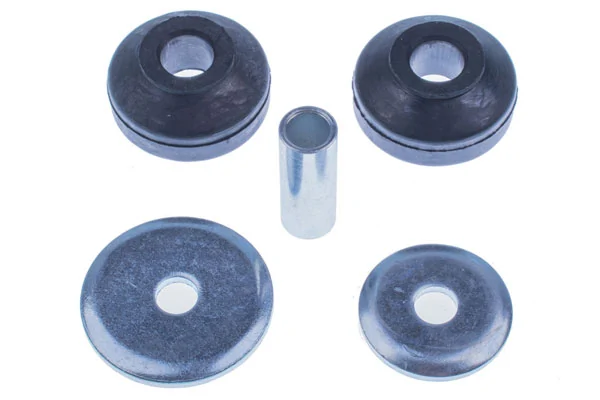 Repair Kit, suspension strut support mount