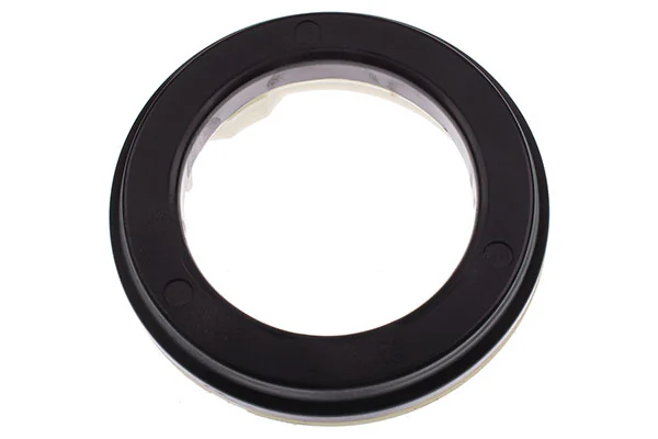 Rolling Bearing, suspension strut support mount