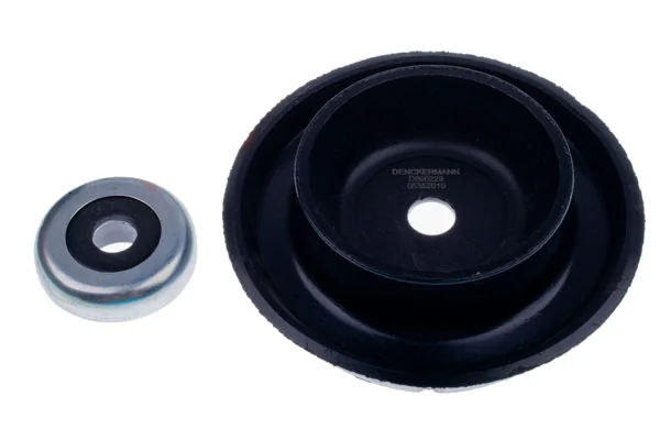 Suspension Strut Support Mount