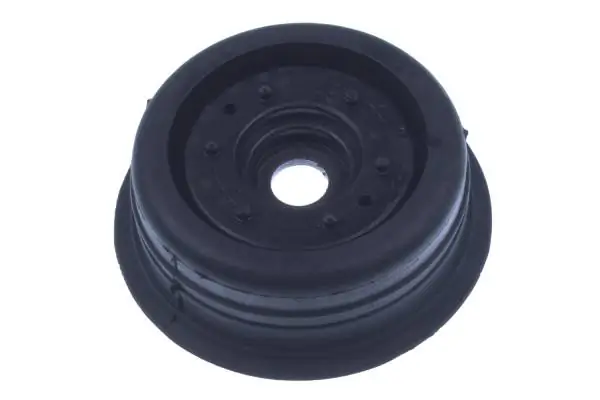 Repair Kit, suspension strut support mount