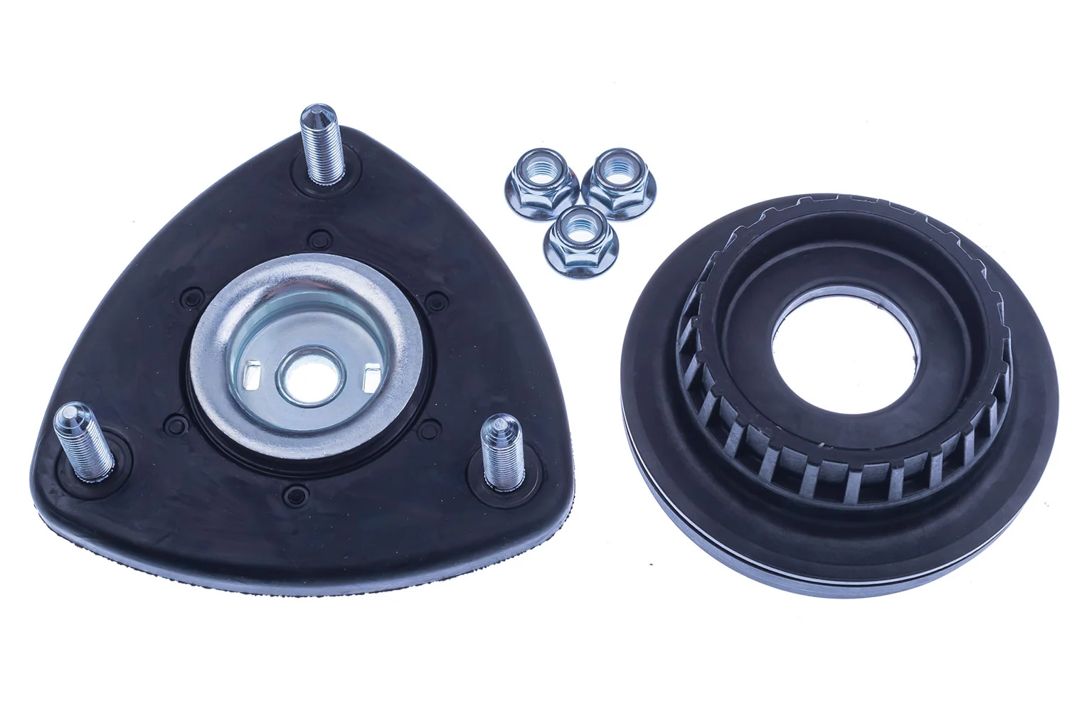 Suspension Strut Support Mount