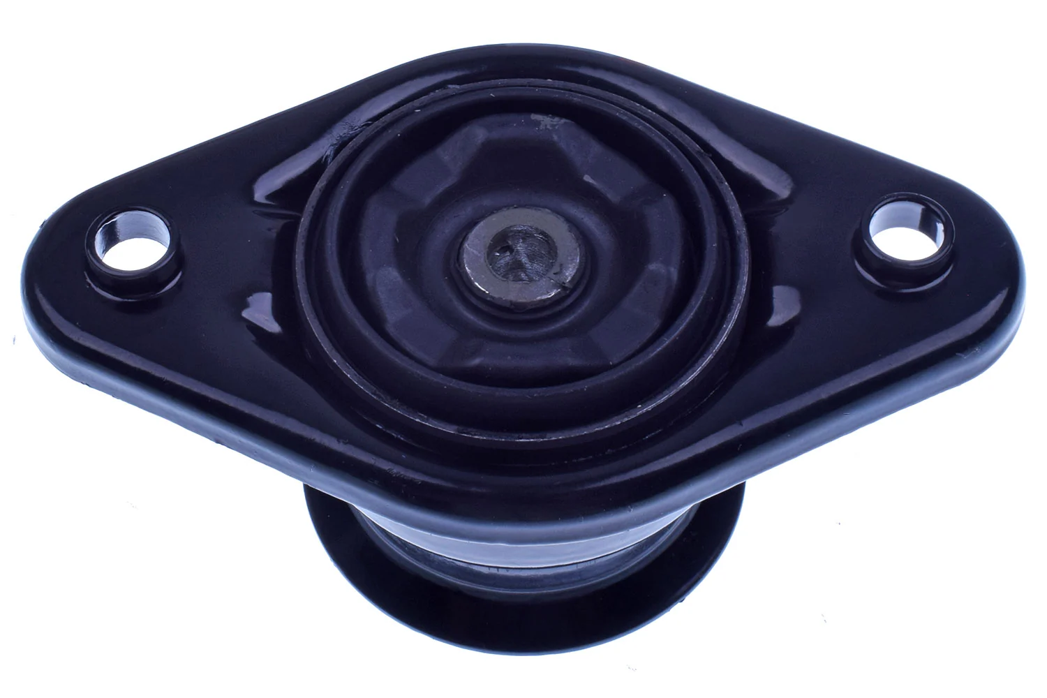 Repair Kit, suspension strut support mount