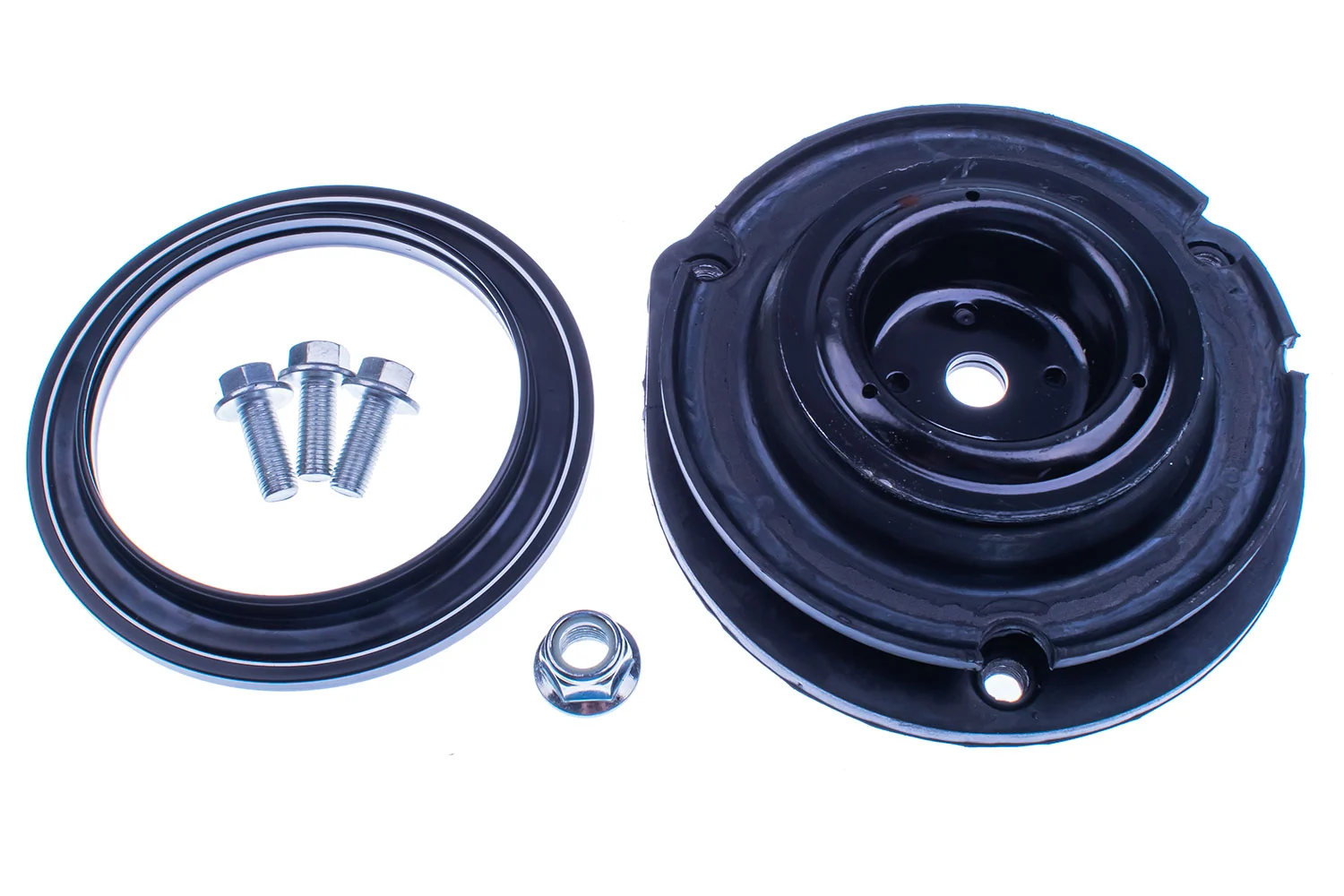 Suspension Strut Support Mount