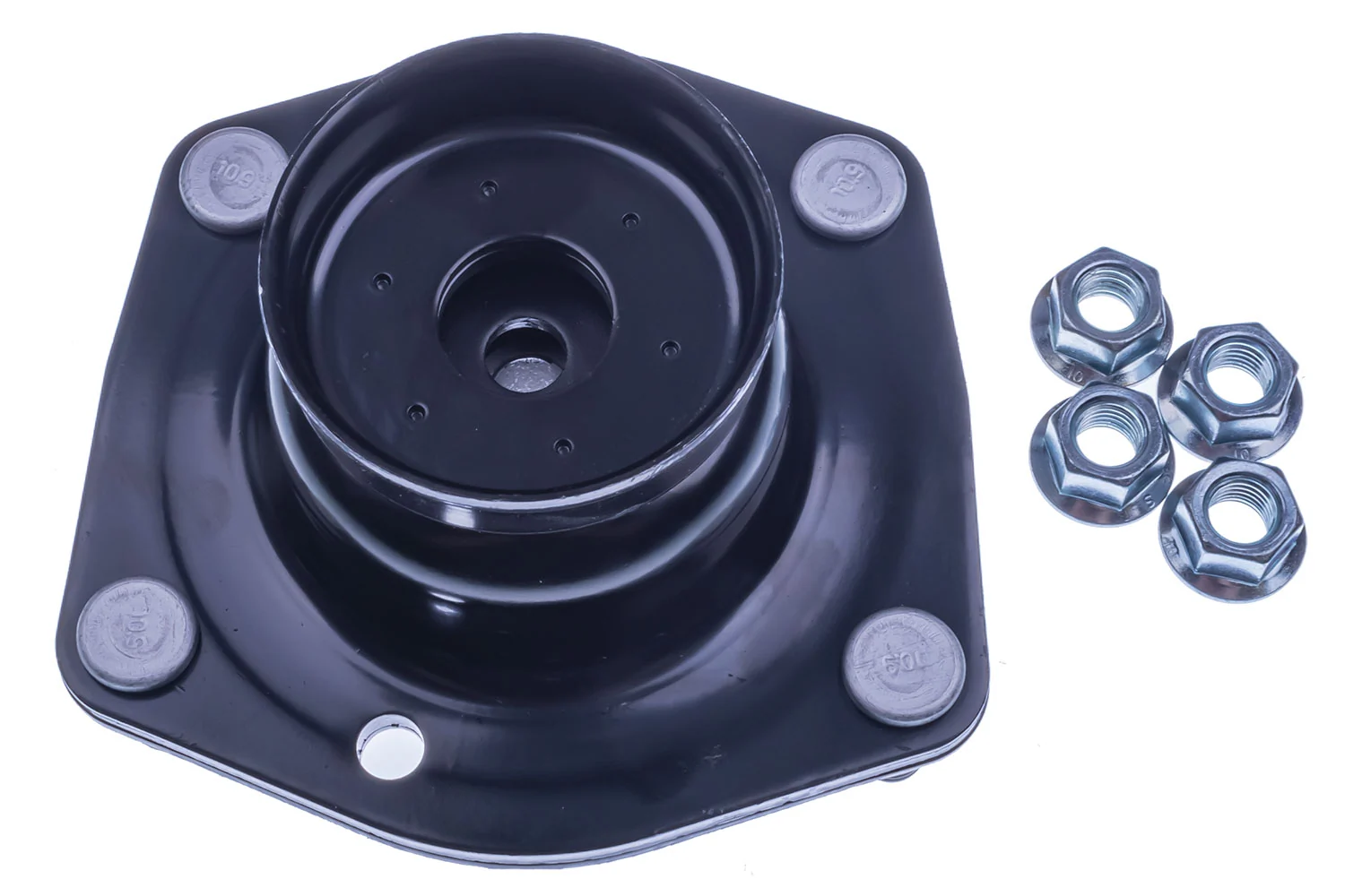 Suspension Strut Support Mount