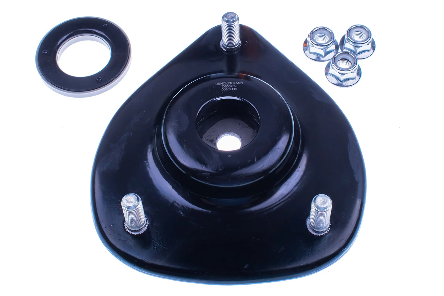 Suspension Strut Support Mount