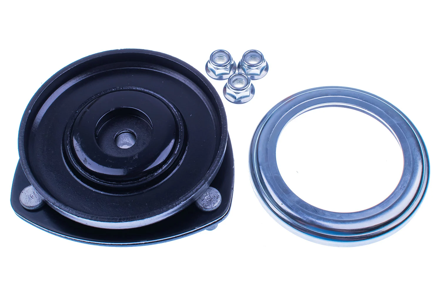Suspension Strut Support Mount