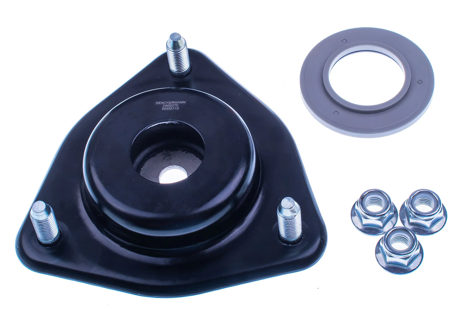 Suspension Strut Support Mount