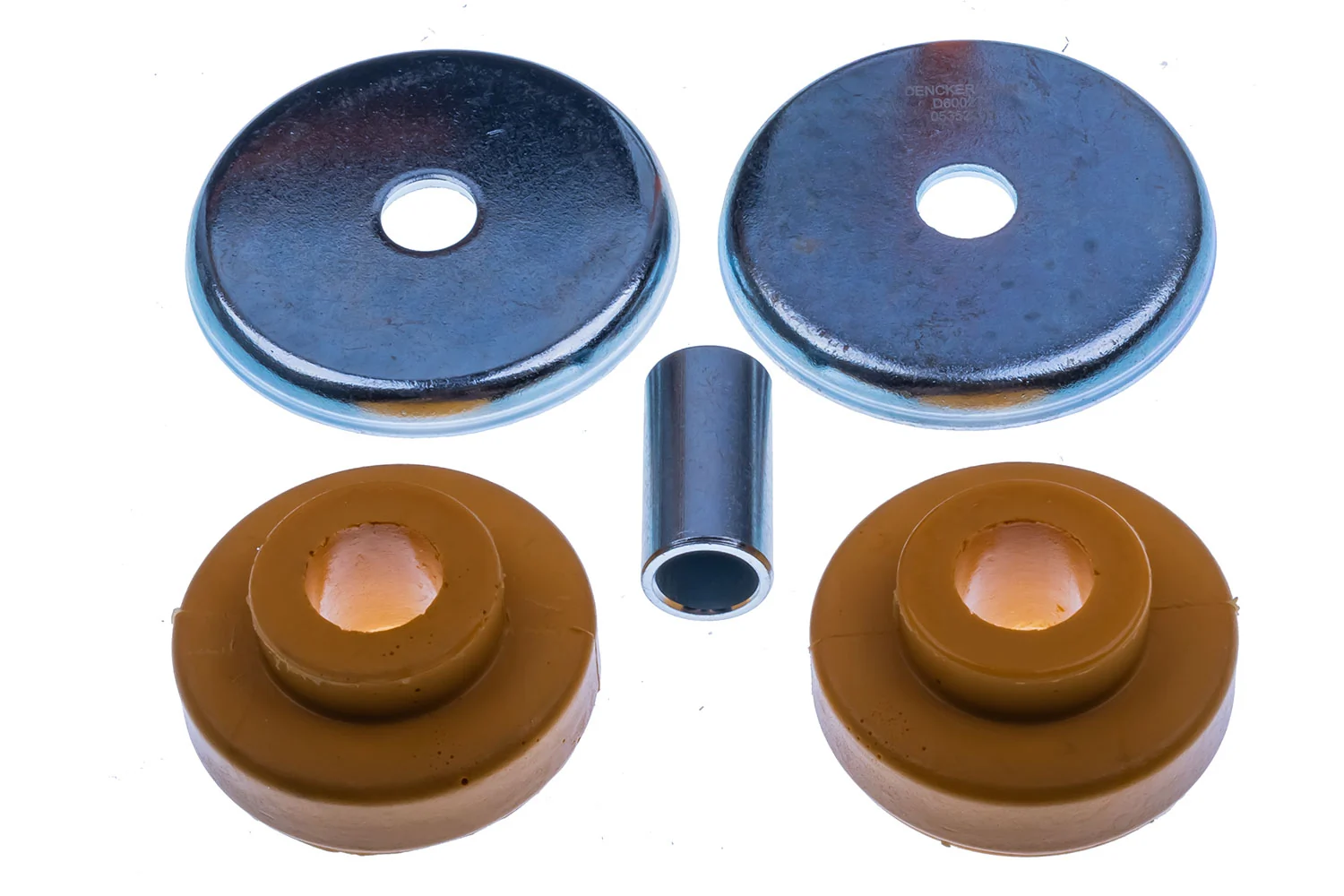 Suspension Strut Support Mount