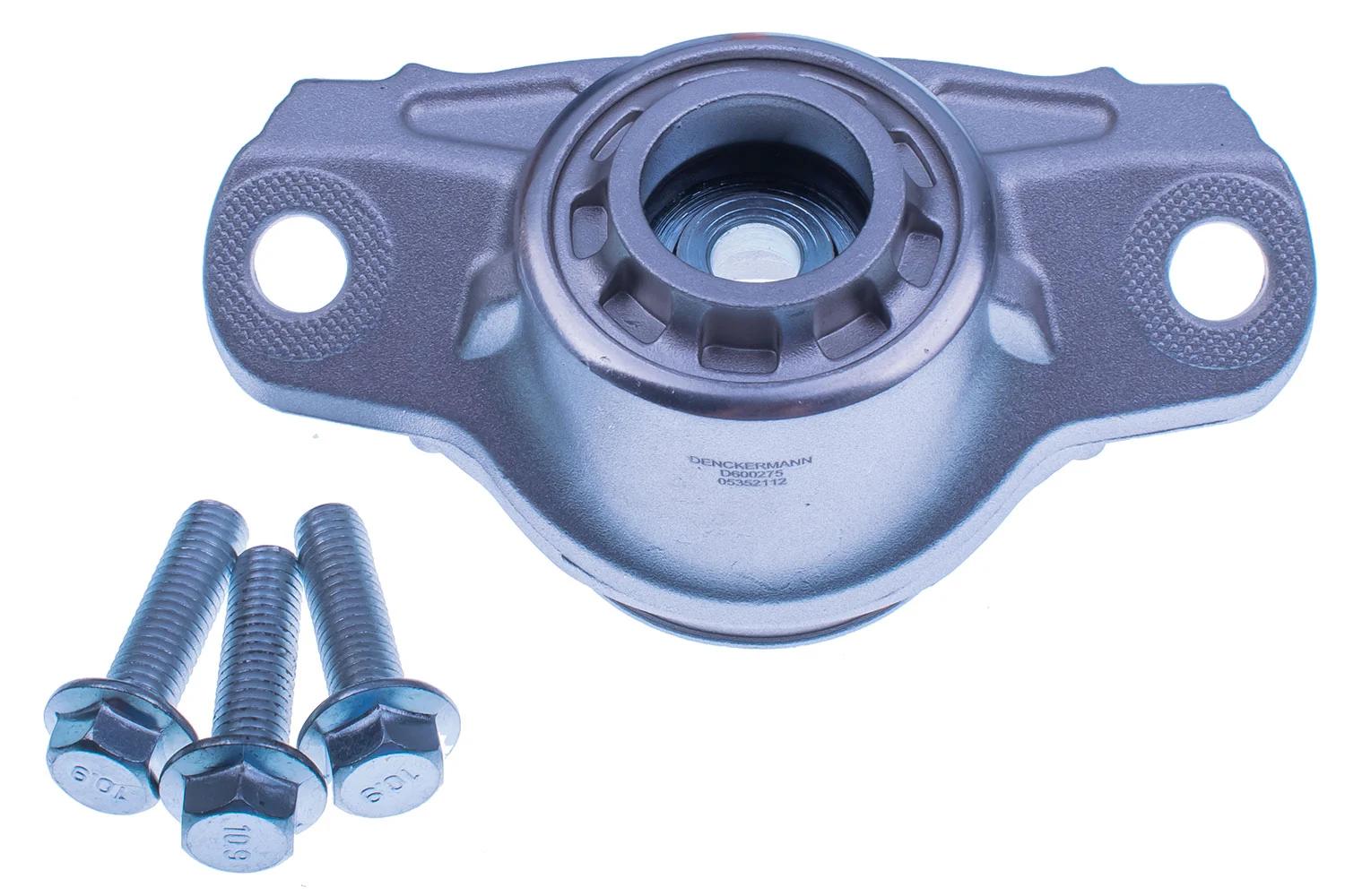 Suspension Strut Support Mount