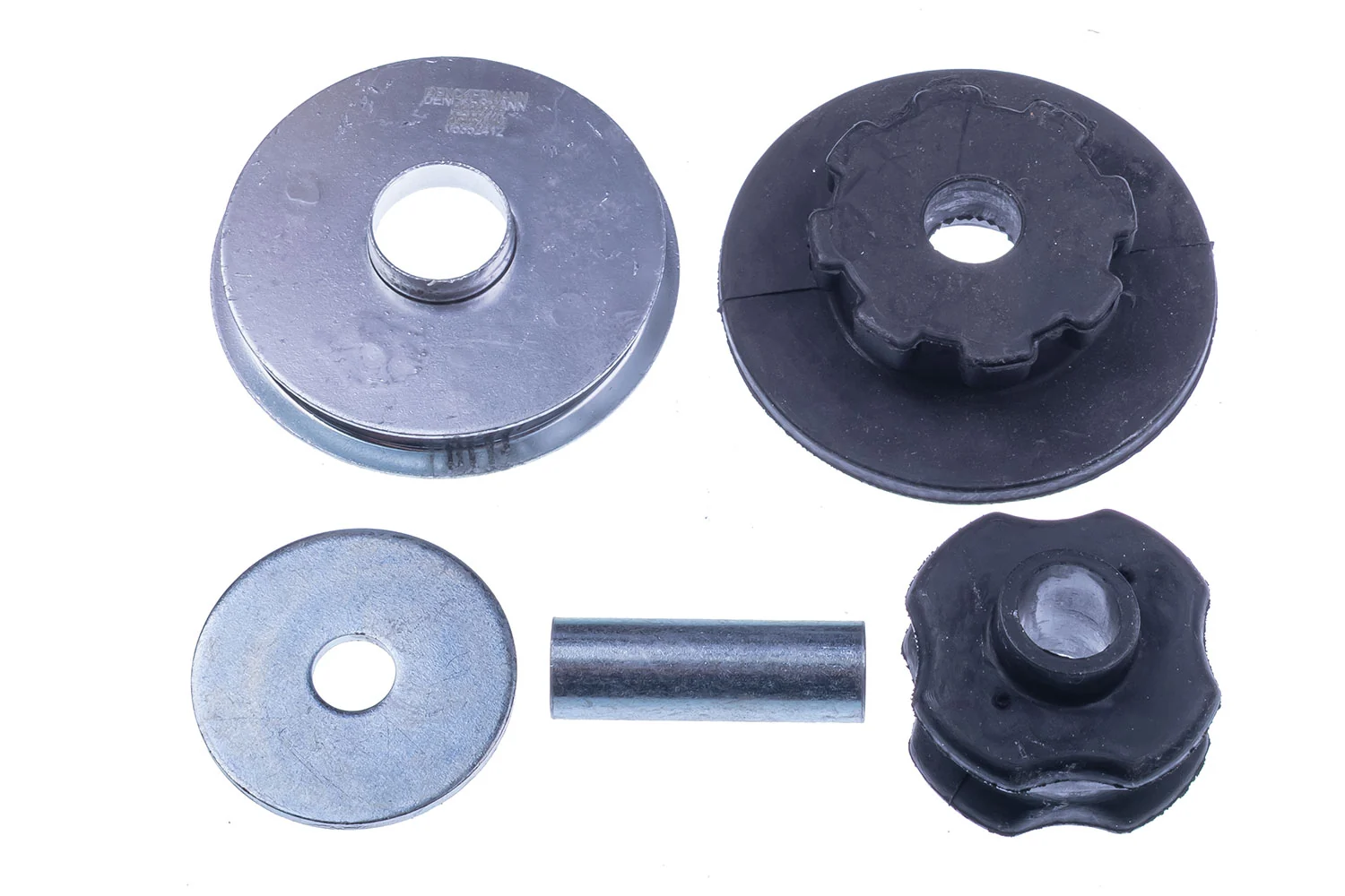 Suspension Strut Support Mount