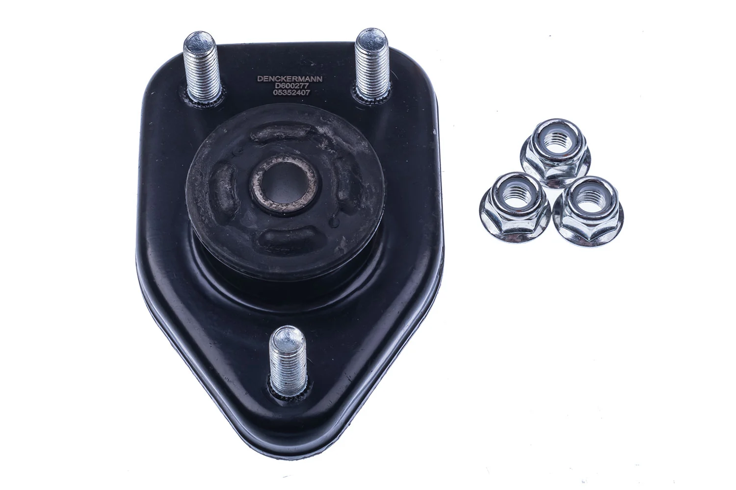 Suspension Strut Support Mount