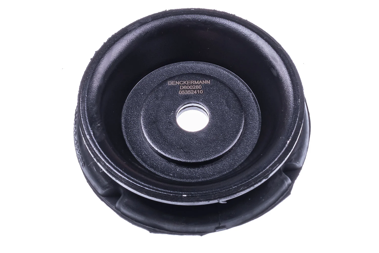 Suspension Strut Support Mount