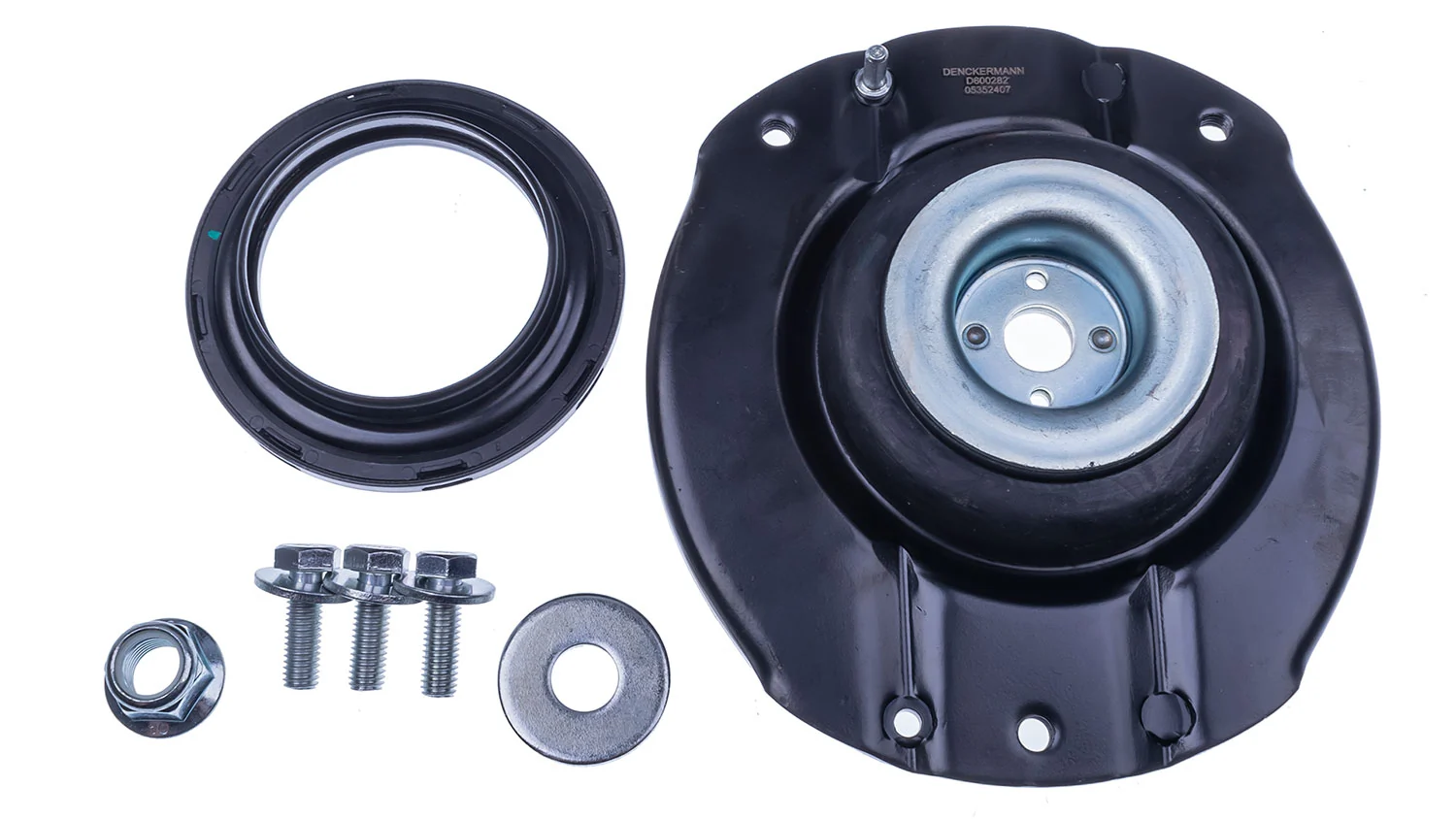 Suspension Strut Support Mount