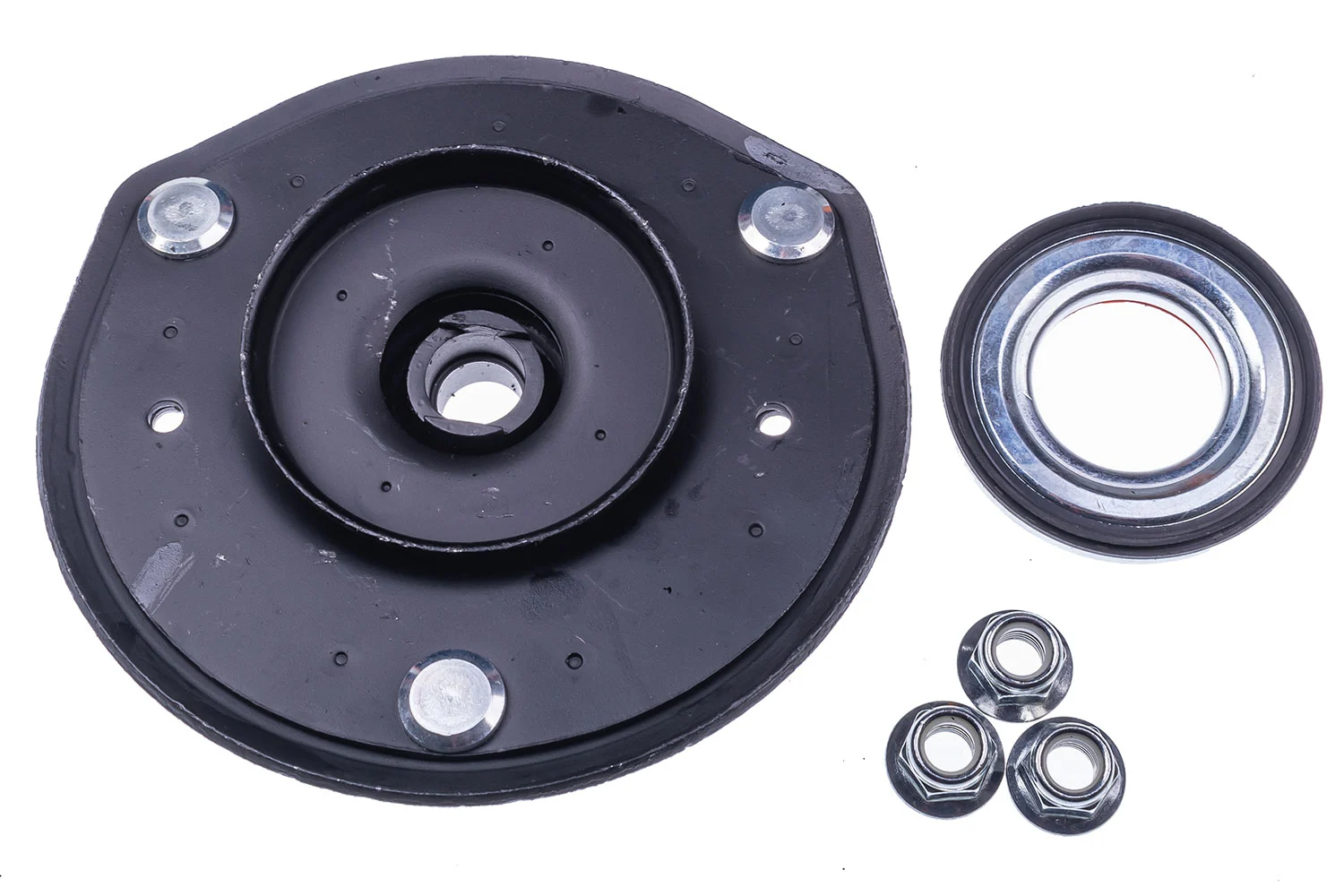 Suspension Strut Support Mount