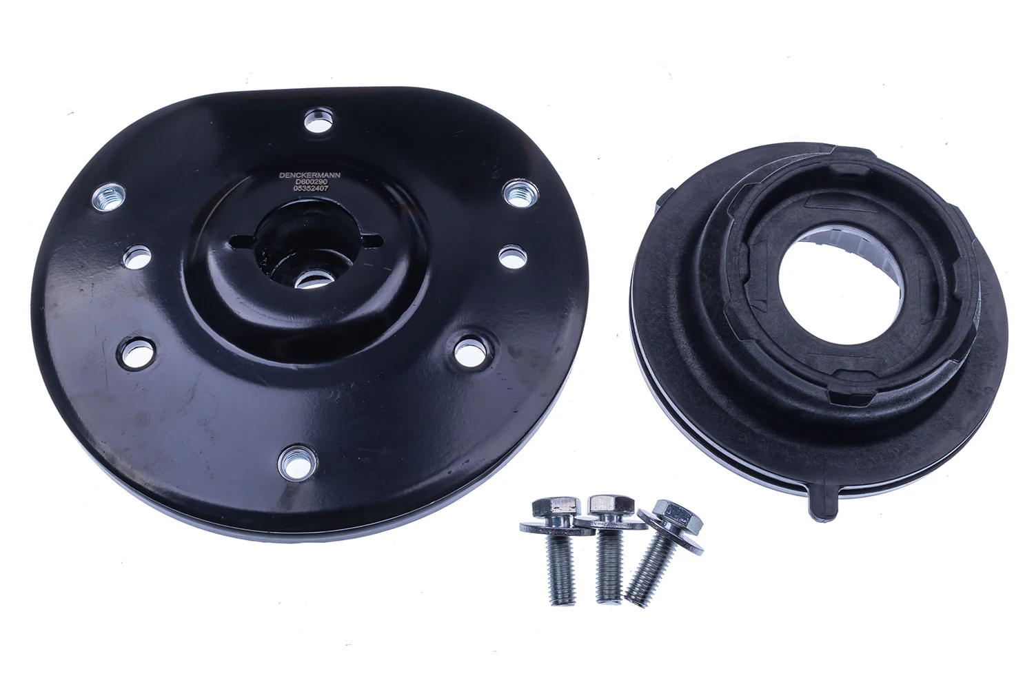 Suspension Strut Support Mount