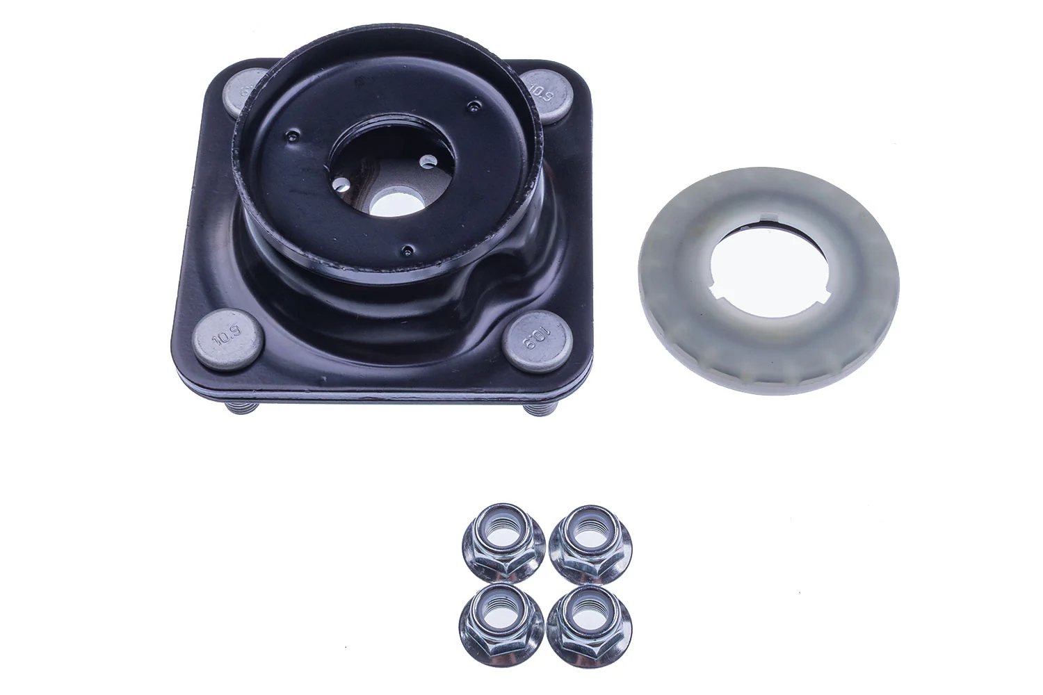 Suspension Strut Support Mount